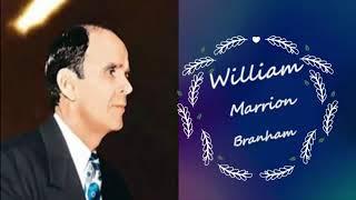 Los Generales De Dios William Branham UN HOMBRE DE NOTABLES SEÑALES Y PRODIGIOS 1909 - 1965