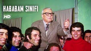 Hababam Sınıfı  FULL HD