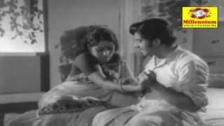 Kalabathil Munghivarum  Ayodhya  Malayalam Black & White Movies