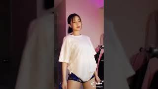 Yumi Garcia TikTok Shakira Shakira