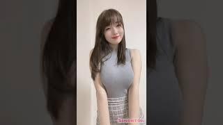 Simontok thots daily tiktok  cute japanese  #shorts #tiktokjapanese