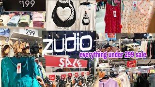 ZUDIO SALE 2024  Zudio Latest Collection  Trichy Zudio  Zudio Winter Collection  Zudio Sale