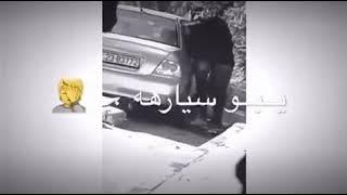 لانسر في الأردن