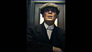 Peaky Blinders edit  begging edit  Tommy Shelby edit  Jai.s edit #shorts