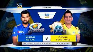 CSK vs MI 29th Match IPL 2024 Highlights  IPL Highlights 2024  Cricket ipl 2024 highlights today