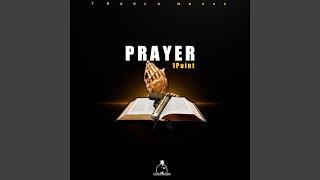 Prayer