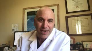 The Recovery After an Adult Circumcision Explained by Dr. Hyman