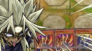 LAVA GOLEM IS META PLAYER WORST NIGHTMARE Yu-Gi-Oh Master Duel