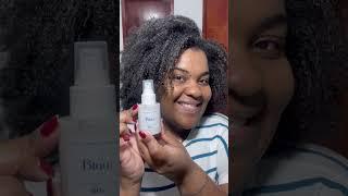 ROTINA DE SKIN CARE #skincare #skincareroutine #beleza #vlog