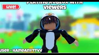 Roblox bedwars live ranked with viewers