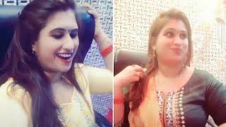 Biji hot live  Mallu desi anty hot live  kambikatha  Malayalam hot anty  live theri