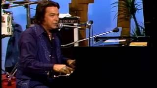 Another Place Another Time...Mickey Gilley