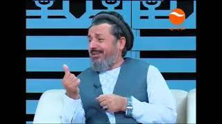 اسلام و قران  مسایل و‌فضیلت قربانی  دکتور محمد ایاز نیازی رح