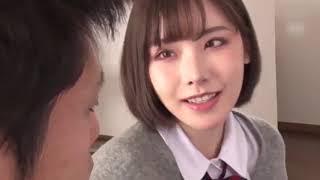 후카다 에이미 Fukada Eimi