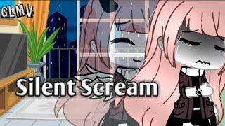 •Silent ScreamGacha Life Indonesia{GLMV}•