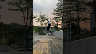 ini baru freestyle