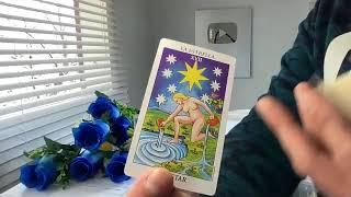 SAGITARIO 4 AL 31 DE OCTUBRE 2024  HOROSCOPO HOY TAROT