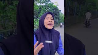 Perpisahan yang menyakitkan part4 #comedy #pantunlucu #shotr #funny #vidoelucu #shortvideo