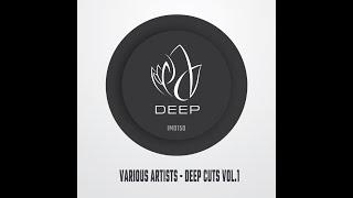 IMD150 - Various Artists - DEEP CUTS VOL. 1 - Innocent Music Deep 150