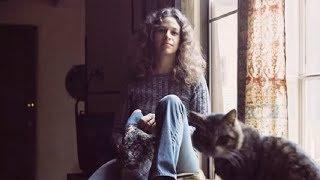 Carole King - Tapestry  HD