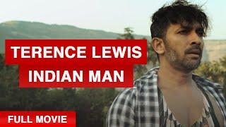 Terence Lewis Indian Man  Full Movie Documentary  Terence Lewis  Pierre X. Garnier