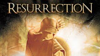 Resurrection 1999  Full Movie  Robert Jobe Mark Steele Ray Lewandowski