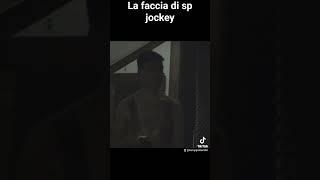 Sp Jockey esce la faccia in un video #spjoker #spjockey #facereveal