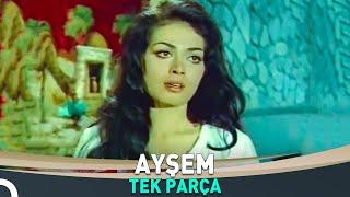 Ayşem  Türkan Şoray Filmi