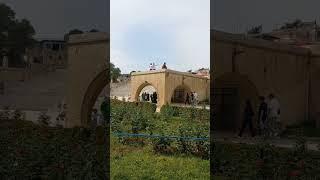 ŞANLI URFA BALIKLI GÖL GÜL BAHÇESI