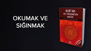 ŞÜKÜR VE AZ Kuranda Kelime Uyumlarındaki Matematiksel Mucizeler