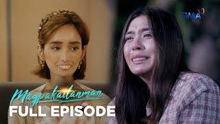 Magpakailanman Sugat Na Hindi Naghihilom Full Episode #MPK