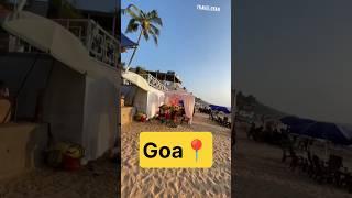 Goa Tour Plan 2023  Goa Tourist Places  Goa Tour Budget  #shorts #goa #goatouristplaces