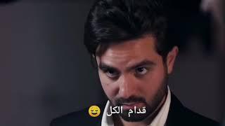 افخم و اجمل تصميم ل غيث مروان 