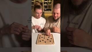 Magnetic Chess  ️#boardgames #настольныеигры #familygames #games #игры #настолки #настольные_игры