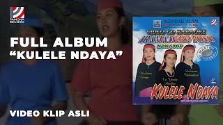 Full Album KULELE NDAYA Video Klip Asli  Pamona Record  Lagu Dero Pamona Poso