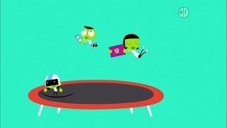 PBS Kids Games App Promo 2016 WFWA-DT1