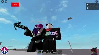 {Roblox Stupidity} Crushing cars like Roblox crushed my hopes and dreams