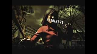 Need For Speed Most Wanted - Blacklist No.7 Movie KAMIKAZE