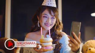 Siti Badriah - Video Call Aku Official Music Video NAGASWARA #music