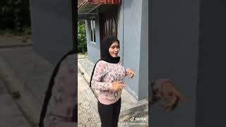 Video Bokep TikTok Ica farisyawadiah_