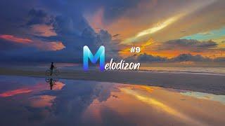 End Of Summer Melodic House Mix 2023  Nora En Pure Eli & Fur Elderbrook Two Lanes VisionV