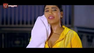 Ankita Dave And Ruks Jarurat Hindi web series  Ep 01 Censored  Version  Goodflix Movies App