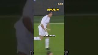 3 Greatest Solo goals in football history.️