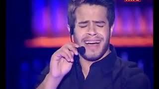 ادهم نابلسي  هو الحب Adham Nabulsi - Howeh El Hob