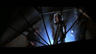 Mad Max Beyond Thunderdome - Two Man Enter One Man Leaves HD