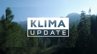 Klima Update Invasive Arten  04.01.2024