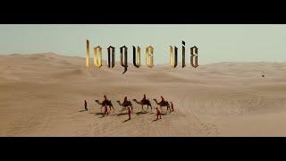 Wendyyy _ Longue vie  Official Video  E1.S1