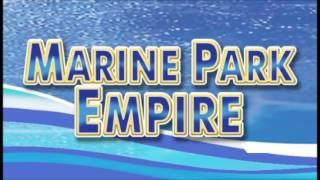 Marine Park Empire Soundtrack