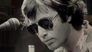 Ry Cooder - How Can A Poor Man Stand Such Times And Live? Milano Rock live May 4th 1982