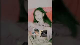 VIDEO VIRAL  BOCAH PAP T*  DJ MATAMU PICEK  